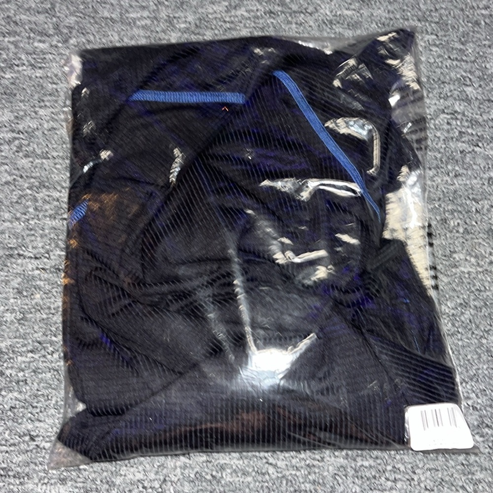 New Men’s Russell Athletic Long Sleeve Shirt - Picture 5 of 6